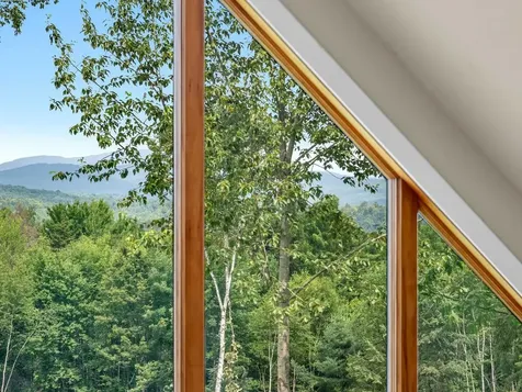 210 Rowell Hill Road Berlin VT 05602