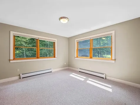210 Rowell Hill Road Berlin VT 05602
