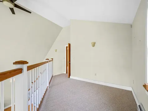 210 Rowell Hill Road Berlin VT 05602
