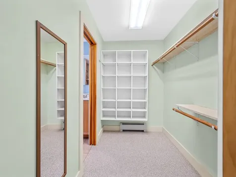 210 Rowell Hill Road Berlin VT 05602