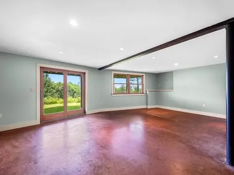 210 Rowell Hill Road Berlin VT 05602
