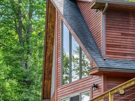 210 Rowell Hill Road Berlin VT 05602