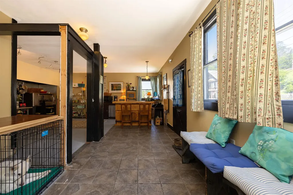 1261 Scott Highway Groton VT 05046