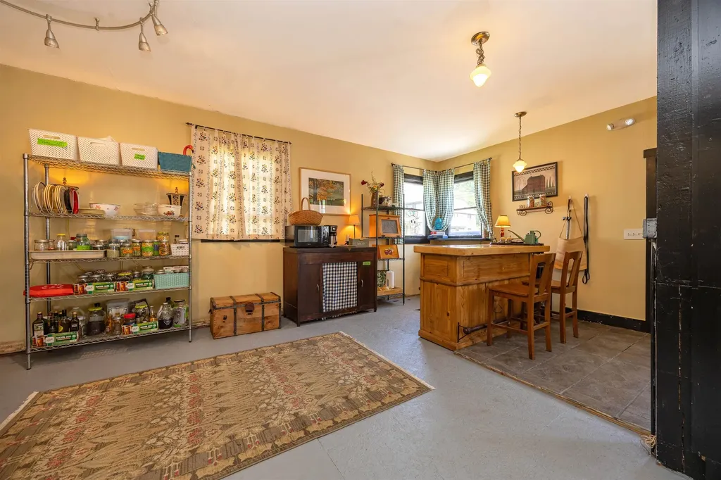 1261 Scott Highway Groton VT 05046