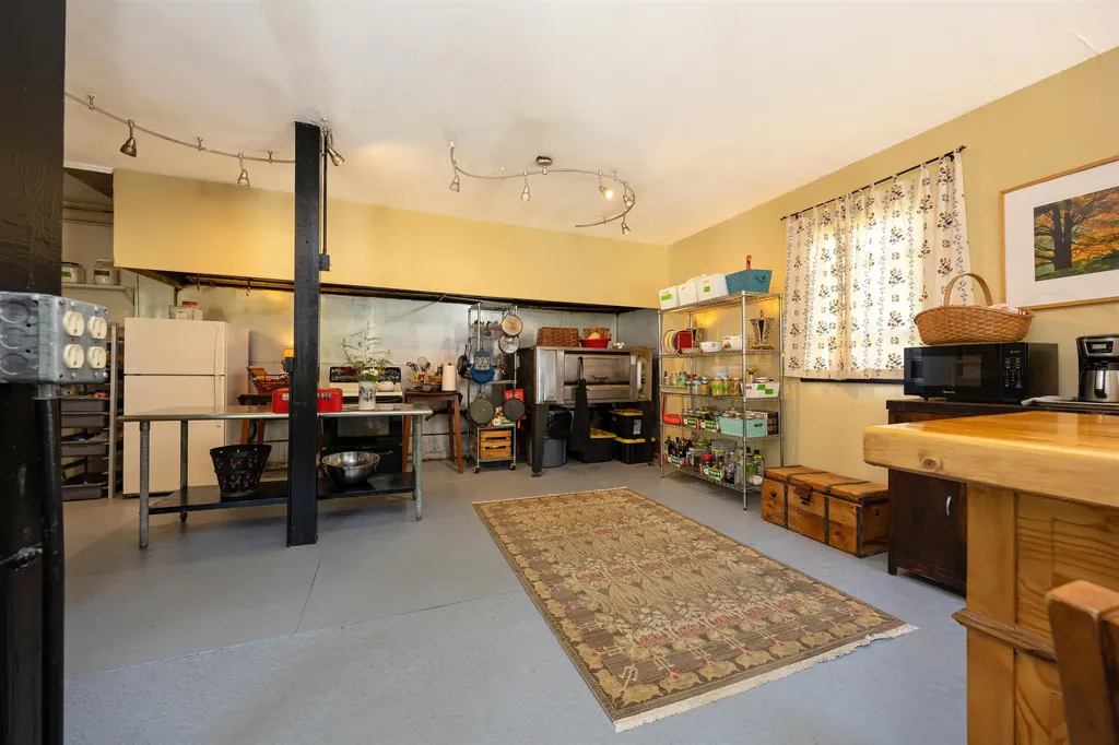 1261 Scott Highway Groton VT 05046