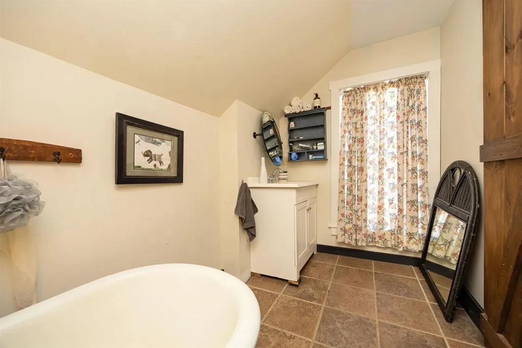 1261 Scott Highway Groton VT 05046