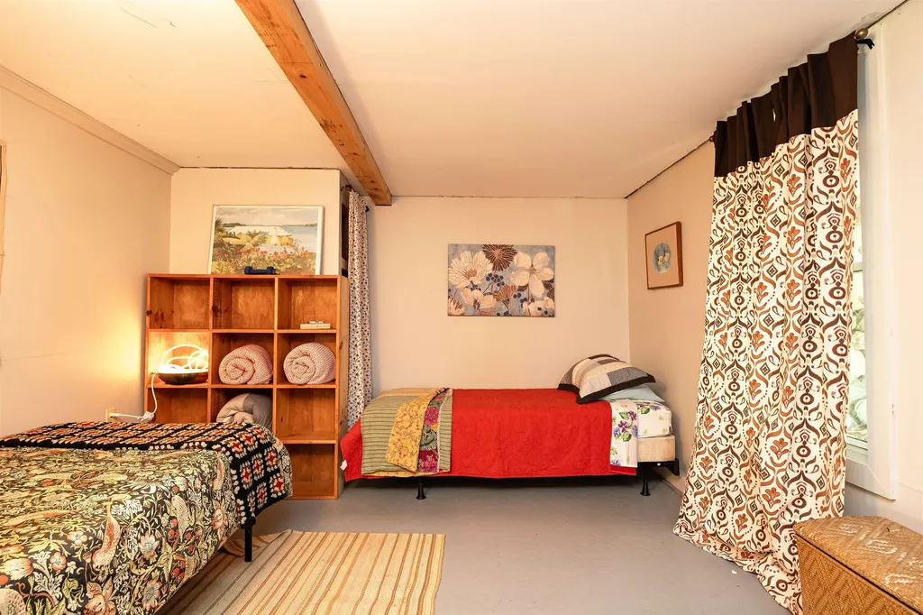 1261 Scott Highway Groton VT 05046