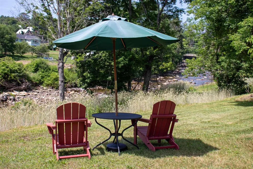1261 Scott Highway Groton VT 05046