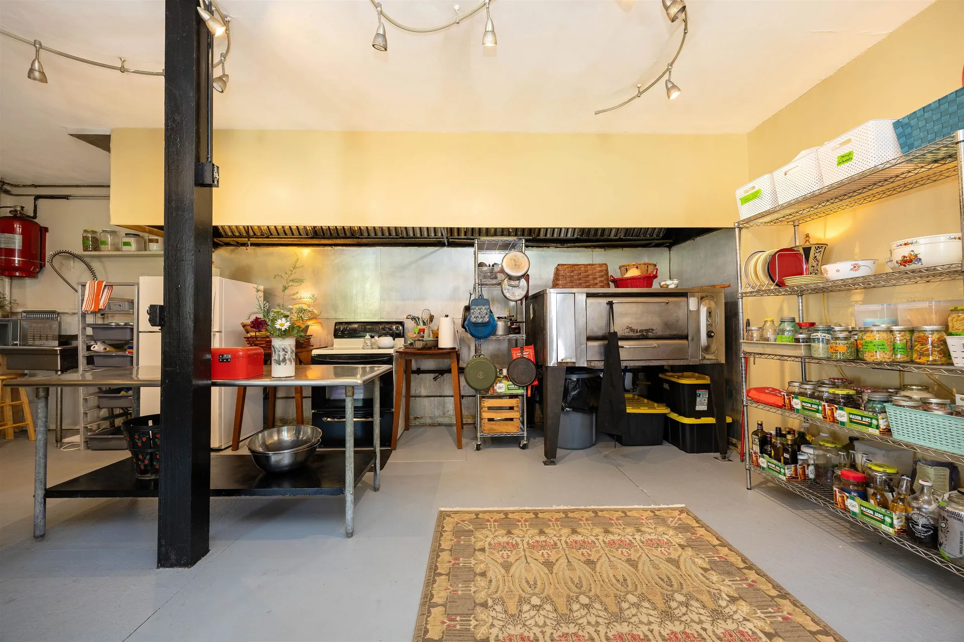1261 Scott Highway Groton VT 05046