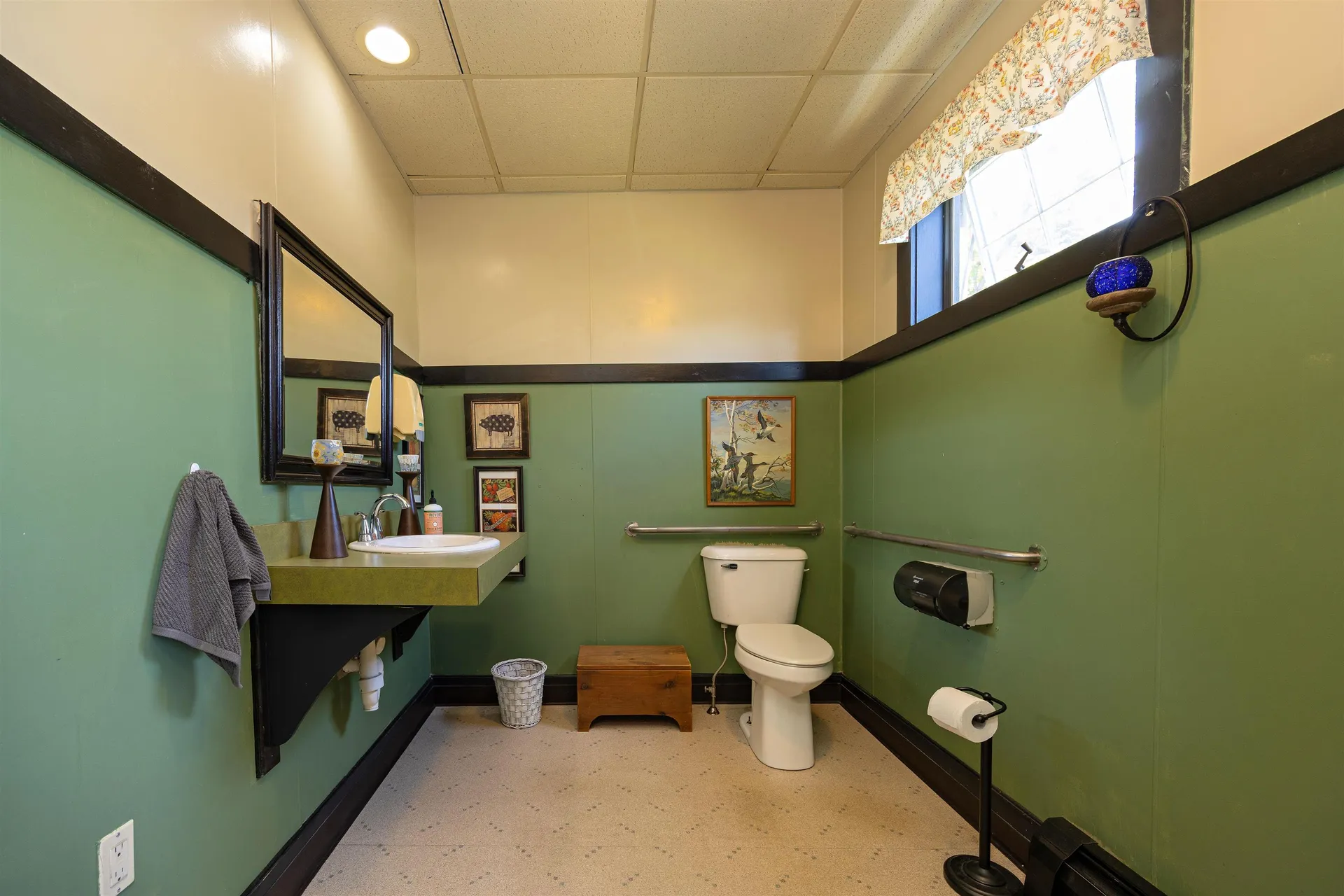 1261 Scott Highway Groton VT 05046