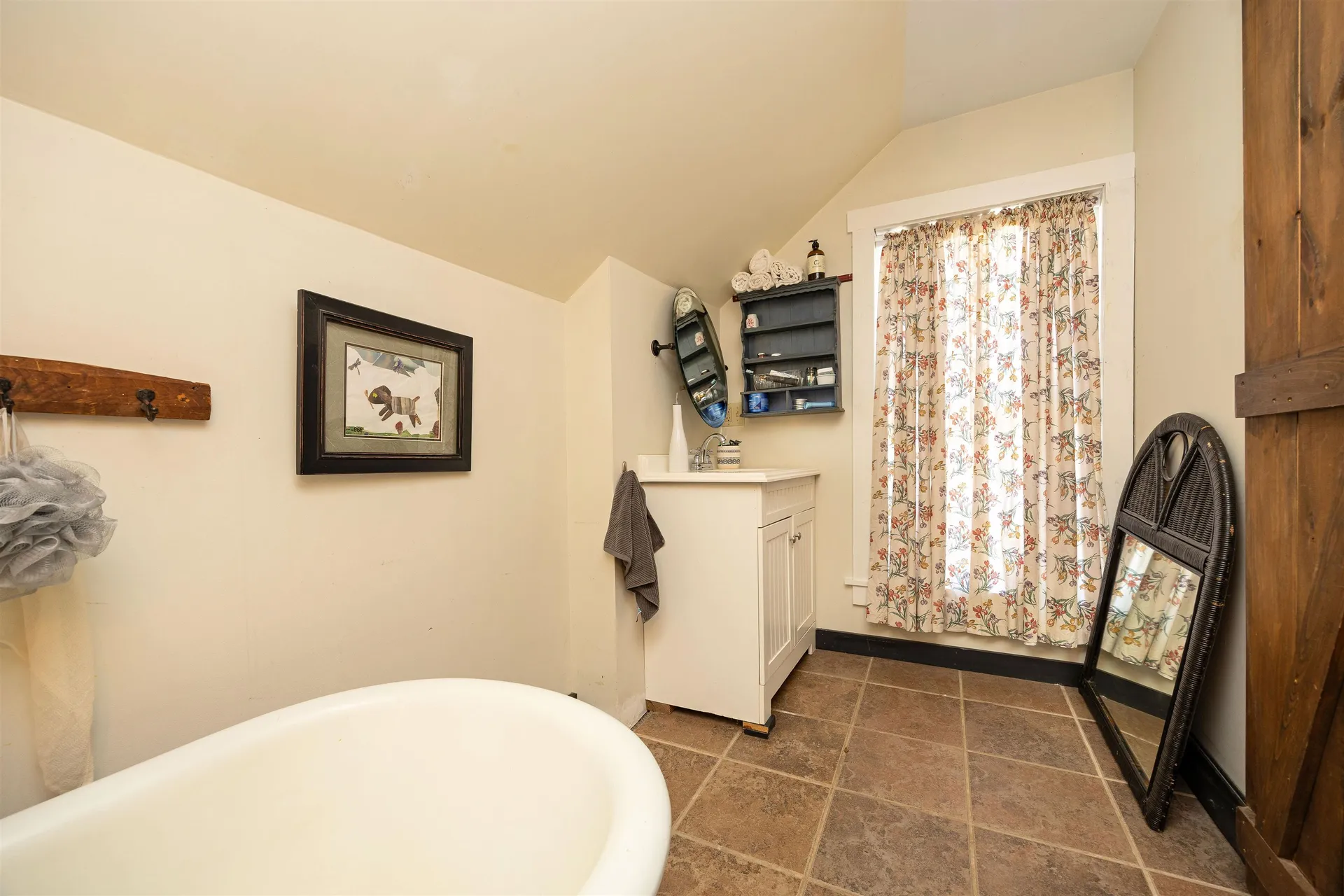1261 Scott Highway Groton VT 05046