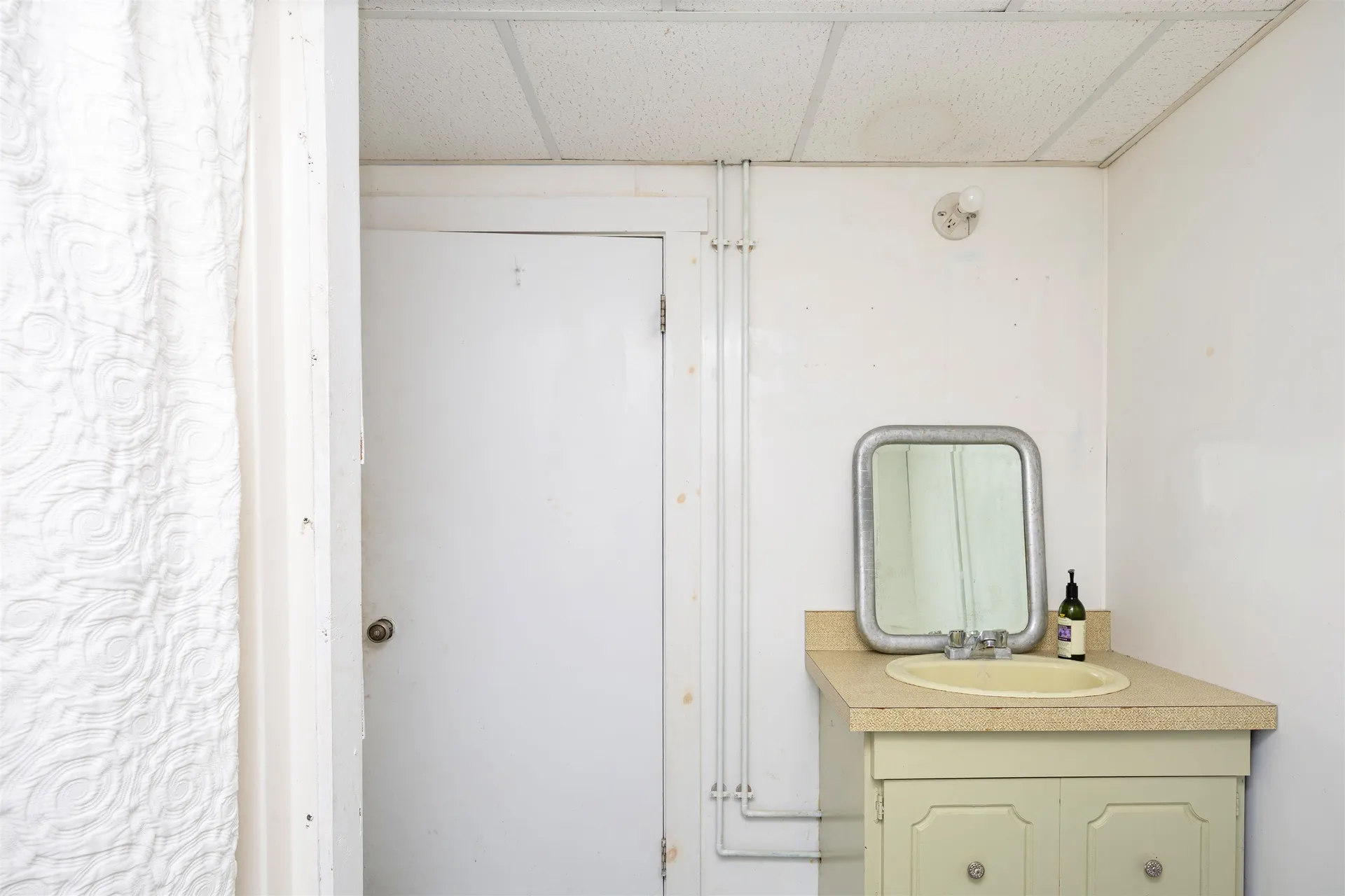 1261 Scott Highway Groton VT 05046