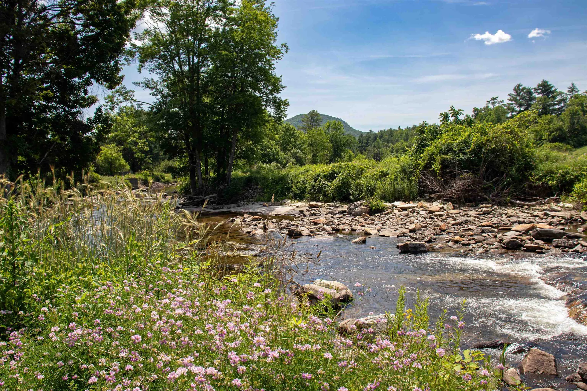 1261 Scott Highway Groton VT 05046
