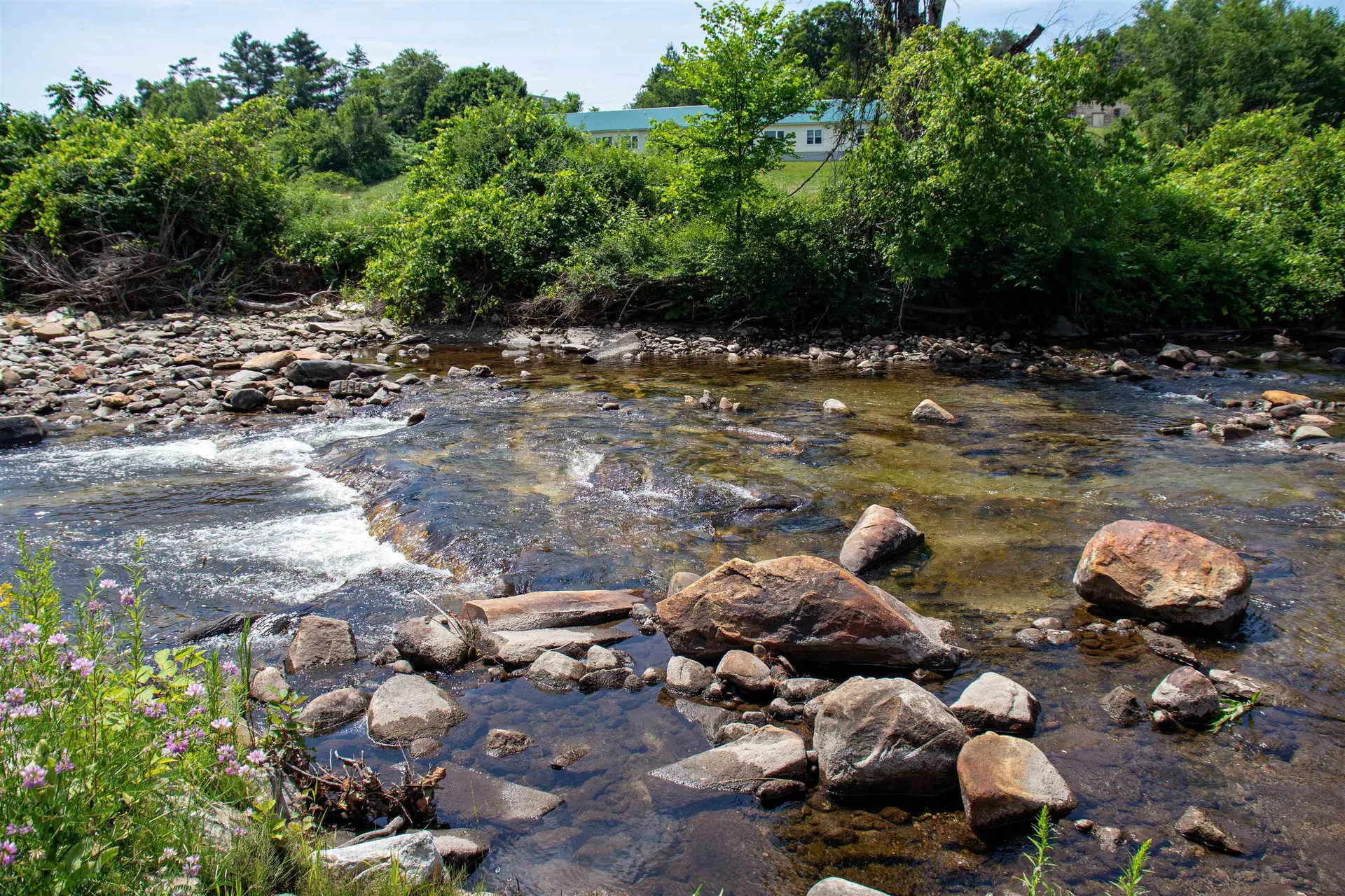 1261 Scott Highway Groton VT 05046