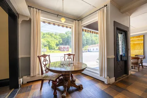 1261 Scott Highway Groton VT 05046