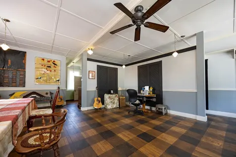 1261 Scott Highway Groton VT 05046