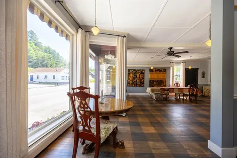 1261 Scott Highway Groton VT 05046
