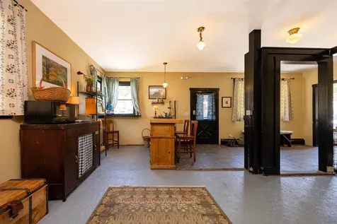 1261 Scott Highway Groton VT 05046