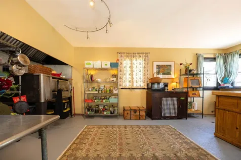 1261 Scott Highway Groton VT 05046