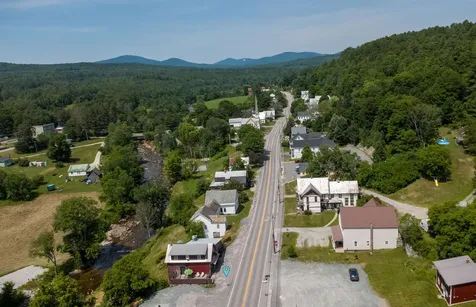 1261 Scott Highway Groton VT 05046