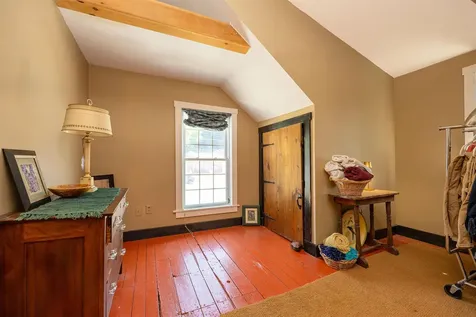 1261 Scott Highway Groton VT 05046