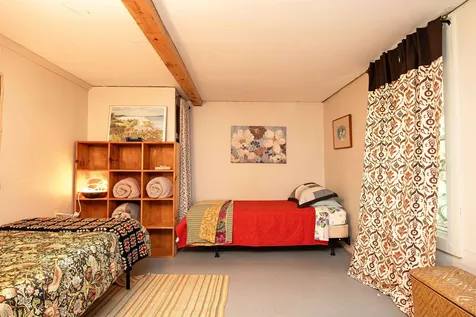 1261 Scott Highway Groton VT 05046