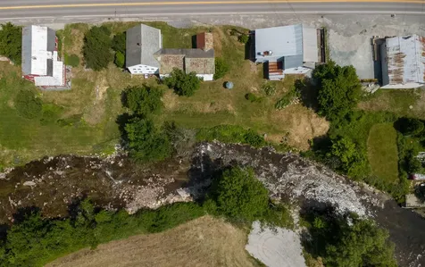 1261 Scott Highway Groton VT 05046