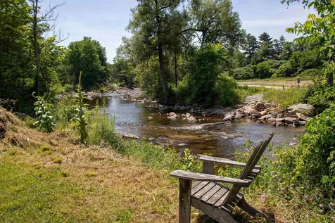 1261 Scott Highway Groton VT 05046