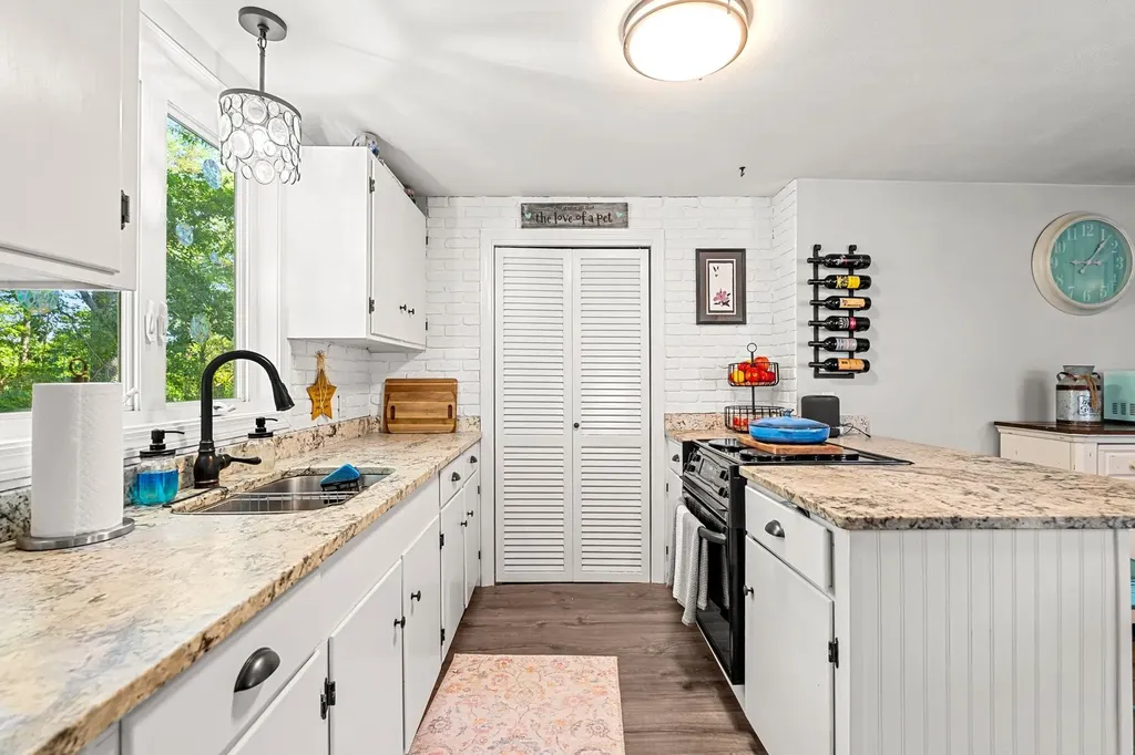 66 Worthley Avenue Seabrook NH 03874