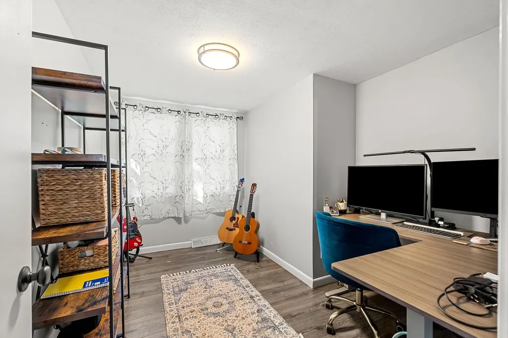 66 Worthley Avenue Seabrook NH 03874