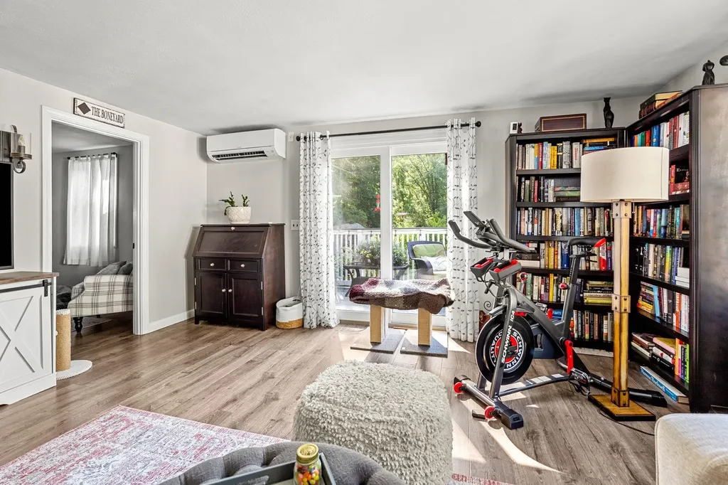 66 Worthley Avenue Seabrook NH 03874