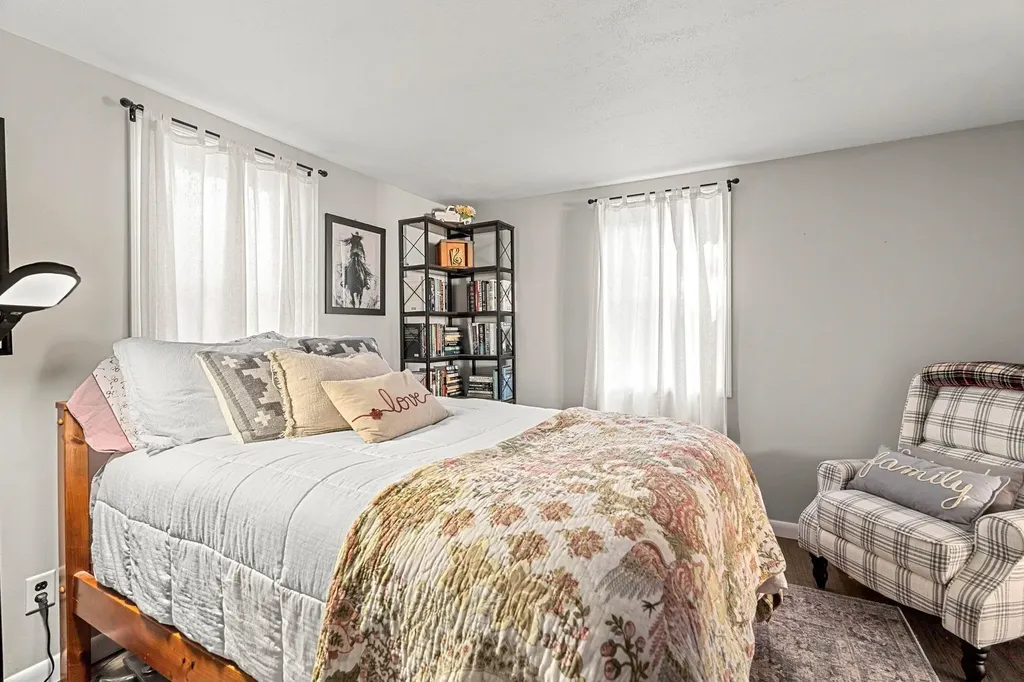66 Worthley Avenue Seabrook NH 03874