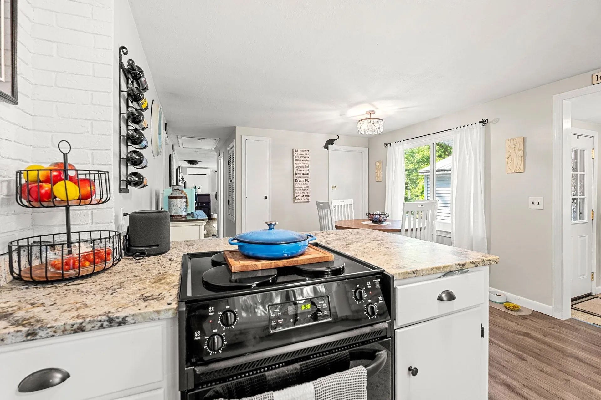 66 Worthley Avenue Seabrook NH 03874