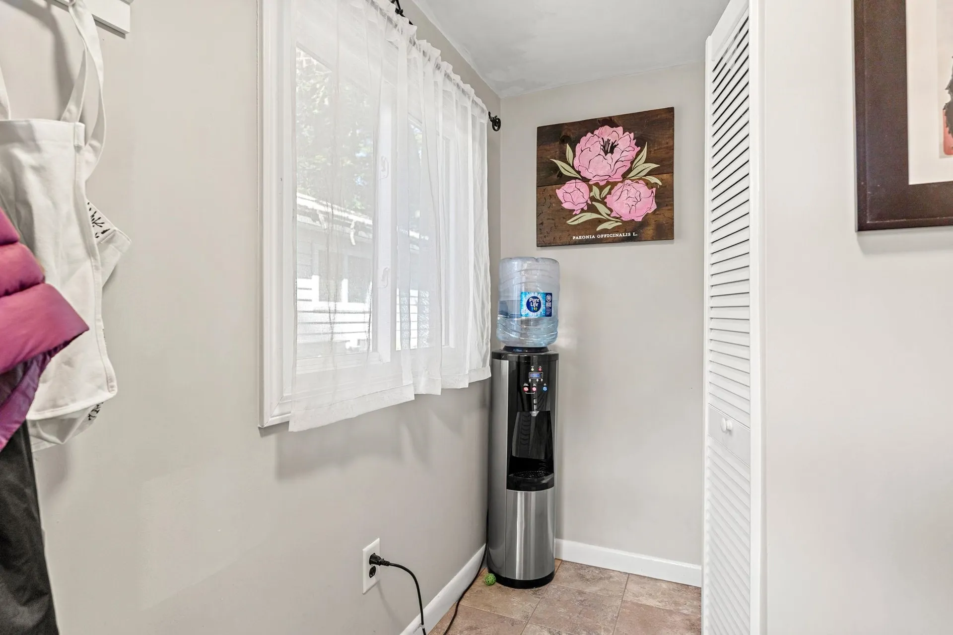 66 Worthley Avenue Seabrook NH 03874