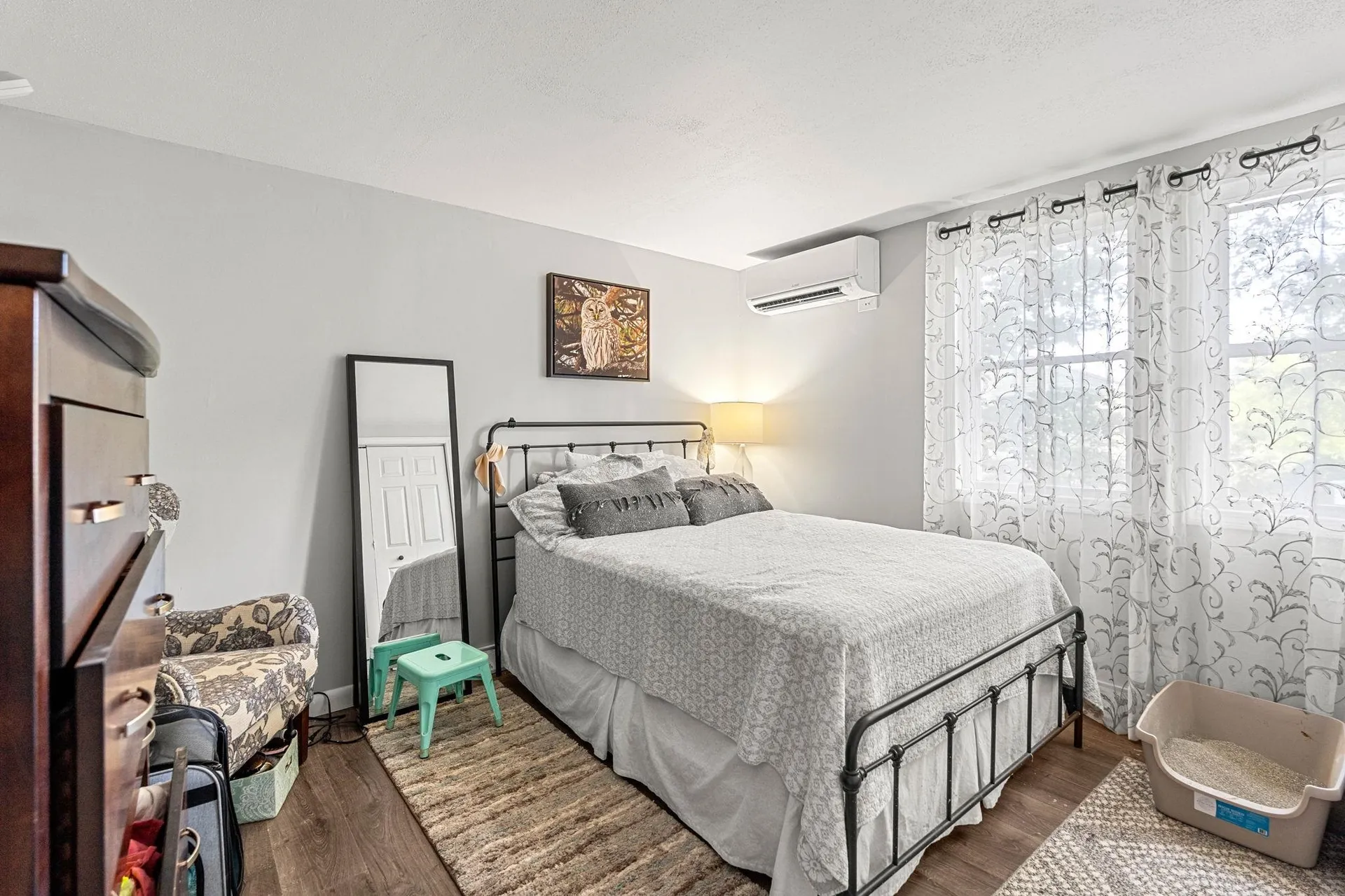 66 Worthley Avenue Seabrook NH 03874