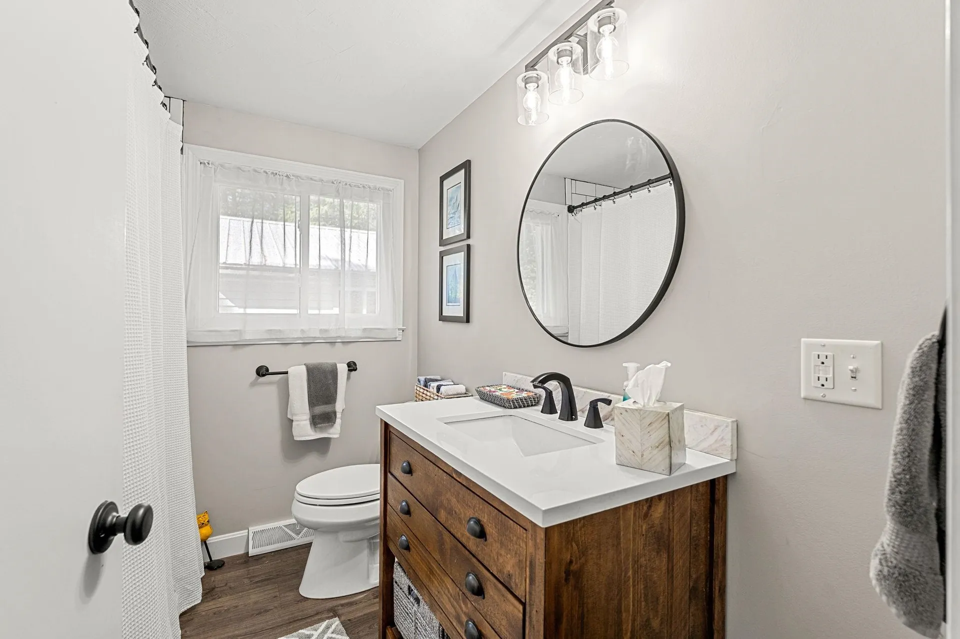 66 Worthley Avenue Seabrook NH 03874