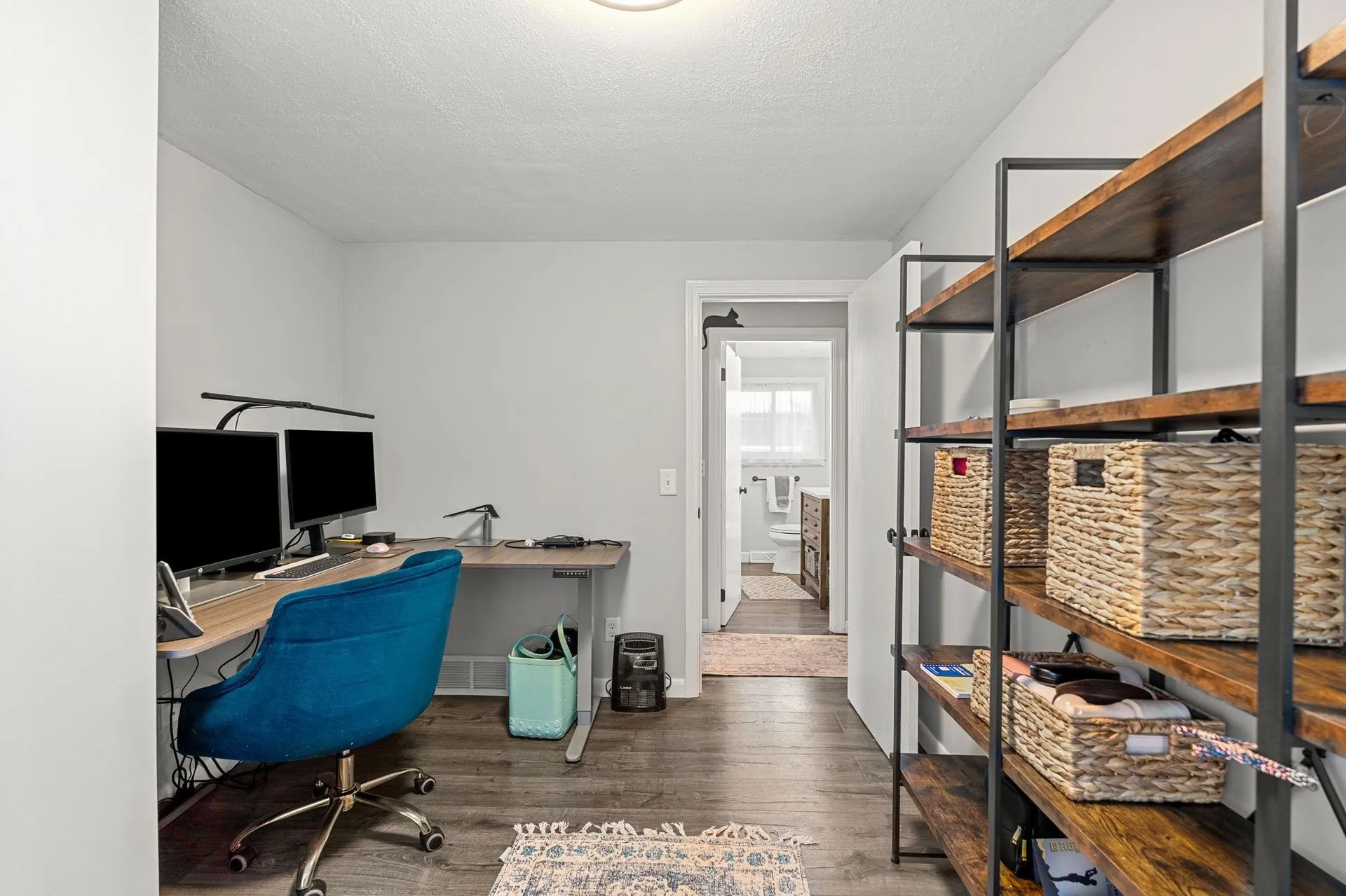66 Worthley Avenue Seabrook NH 03874