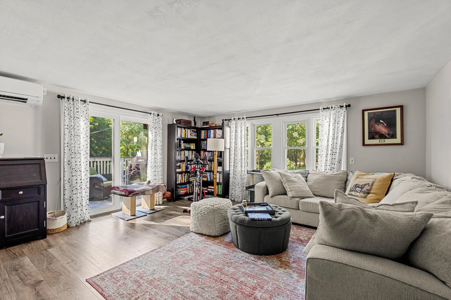66 Worthley Avenue Seabrook NH 03874