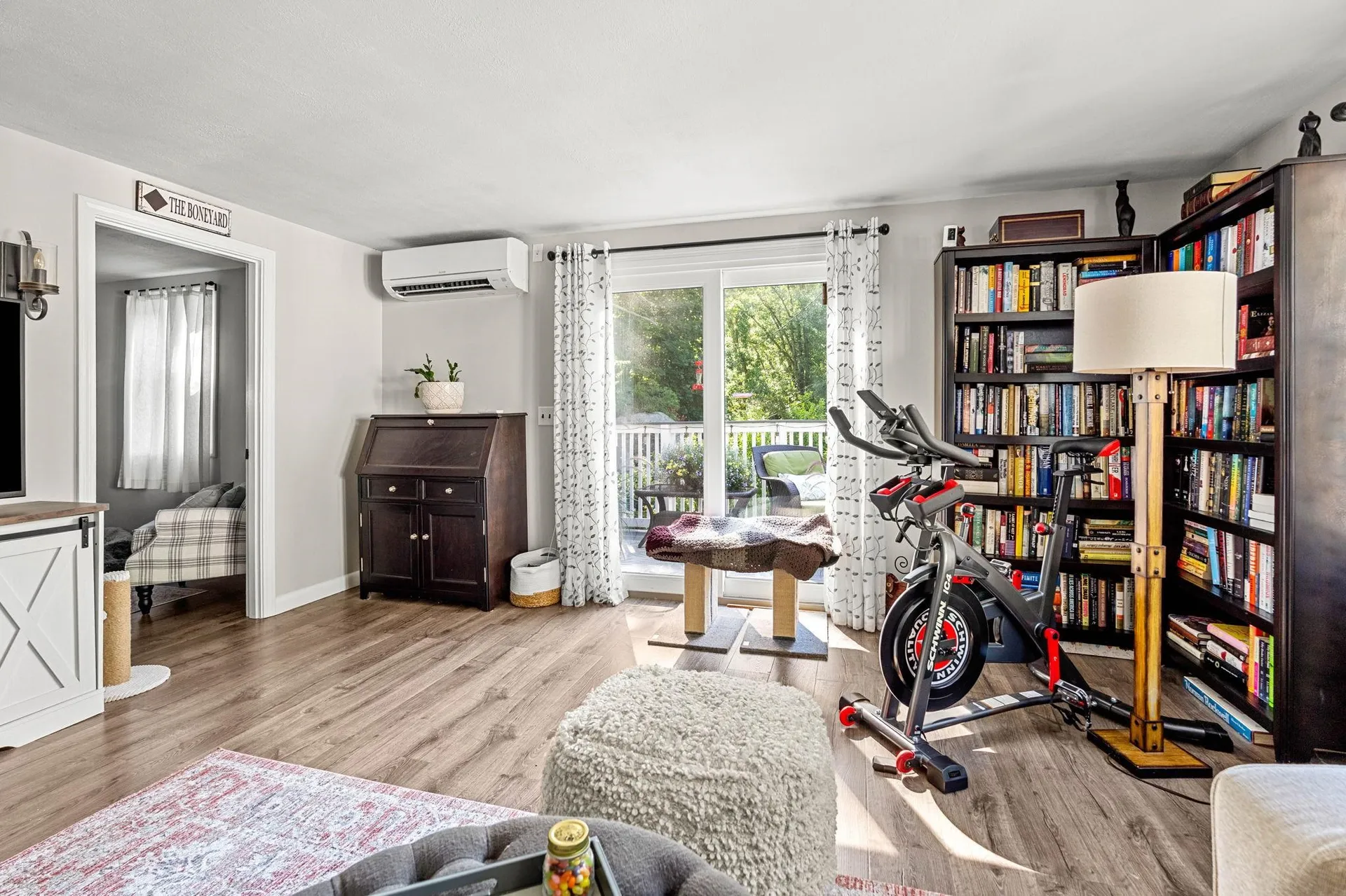66 Worthley Avenue Seabrook NH 03874