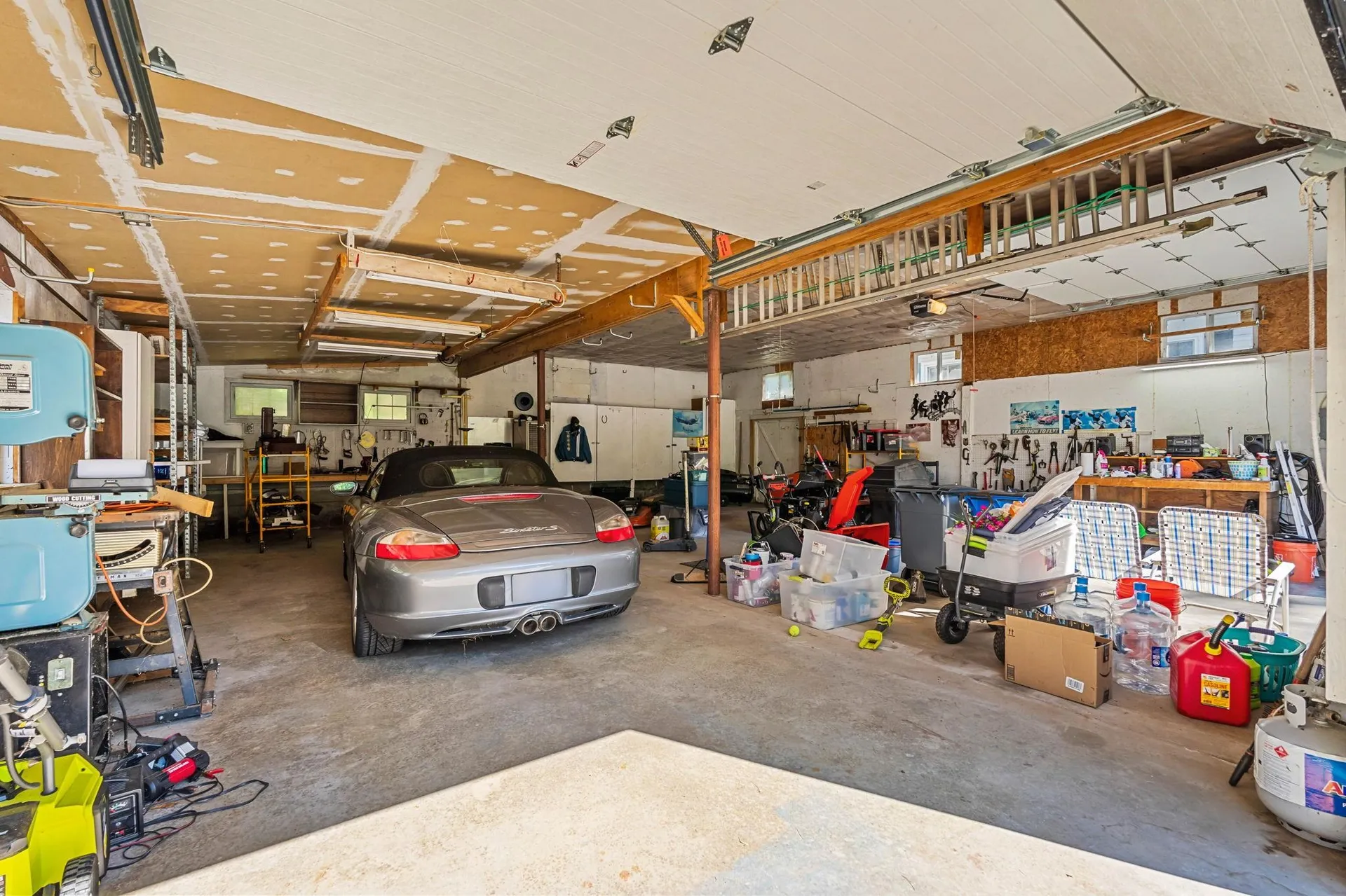 66 Worthley Avenue Seabrook NH 03874