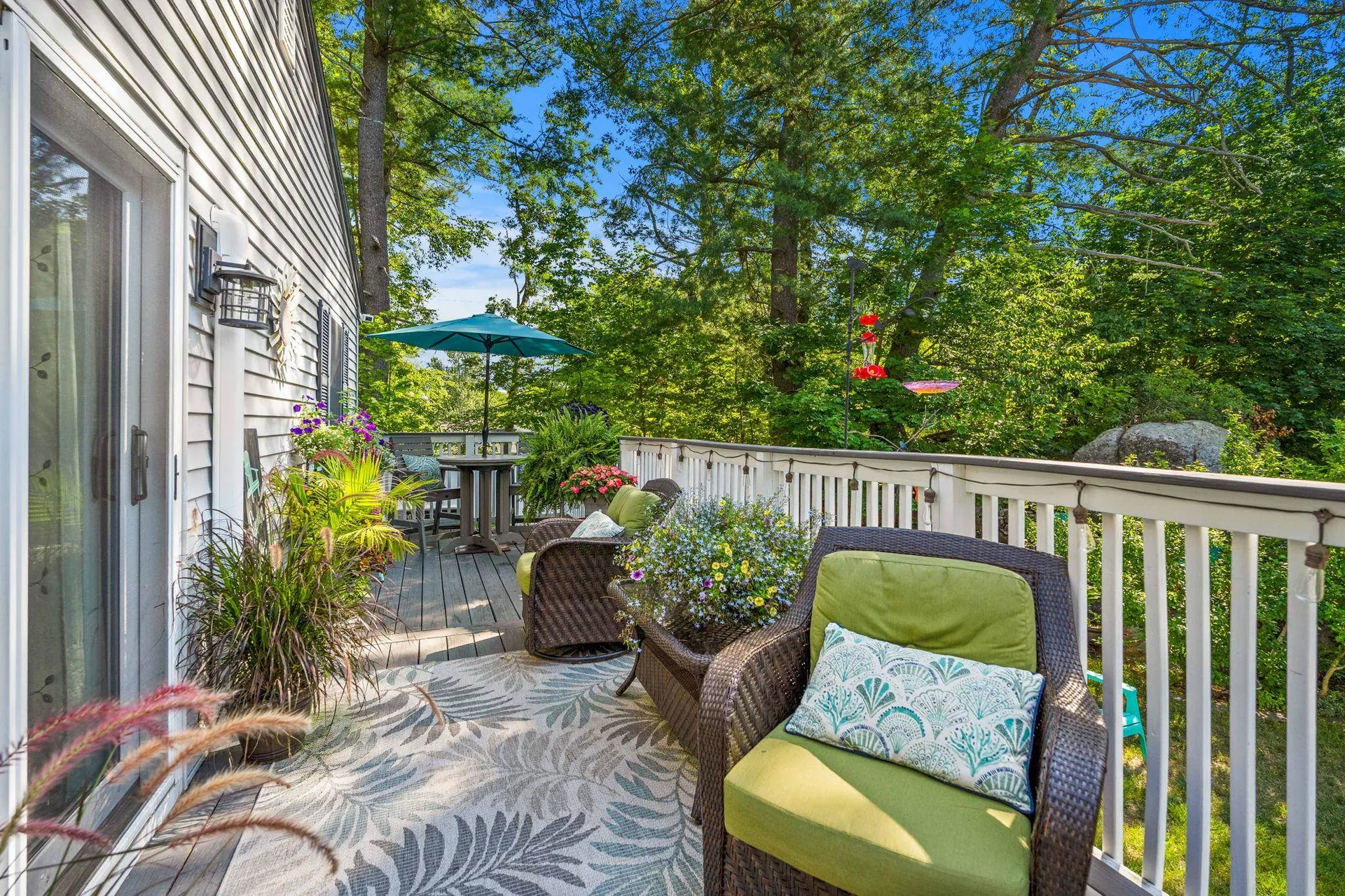 66 Worthley Avenue Seabrook NH 03874