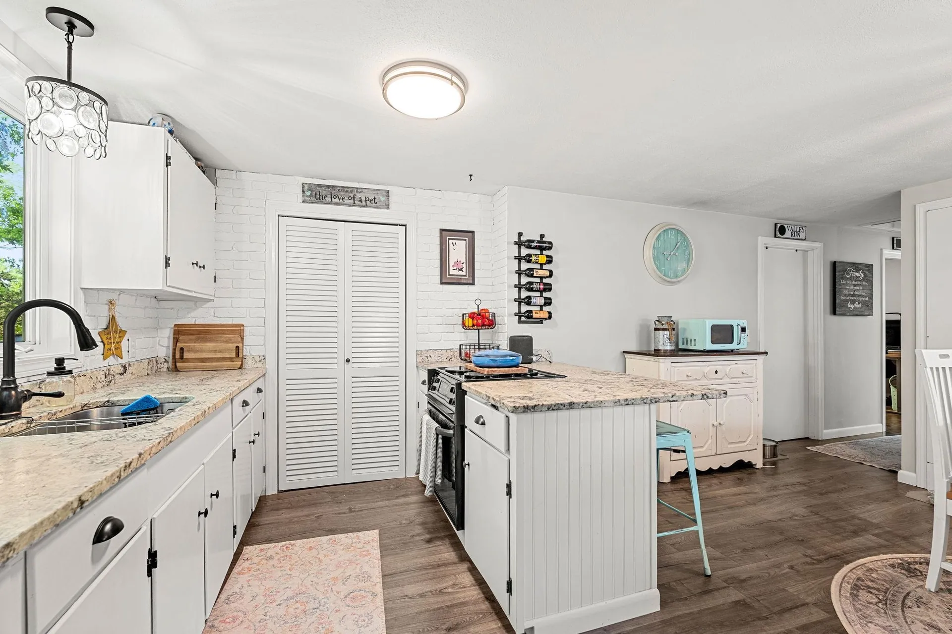 66 Worthley Avenue Seabrook NH 03874