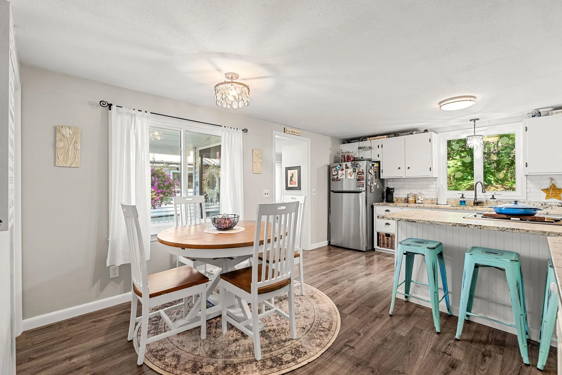 66 Worthley Avenue Seabrook NH 03874