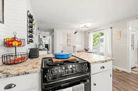 66 Worthley Avenue Seabrook NH 03874