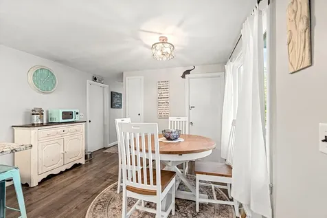 66 Worthley Avenue Seabrook NH 03874