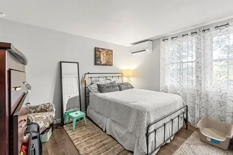66 Worthley Avenue Seabrook NH 03874