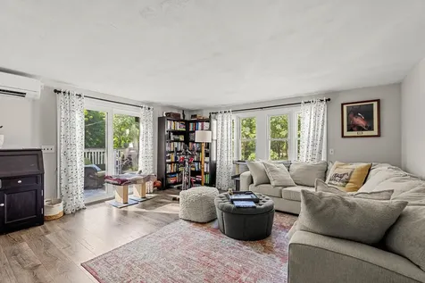 66 Worthley Avenue Seabrook NH 03874