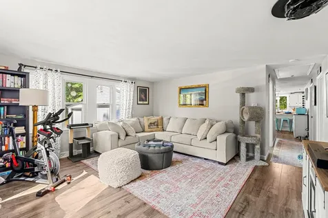 66 Worthley Avenue Seabrook NH 03874