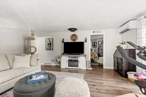66 Worthley Avenue Seabrook NH 03874
