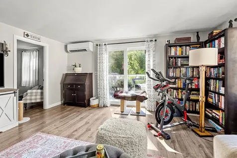 66 Worthley Avenue Seabrook NH 03874
